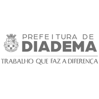 Logo-Diadema