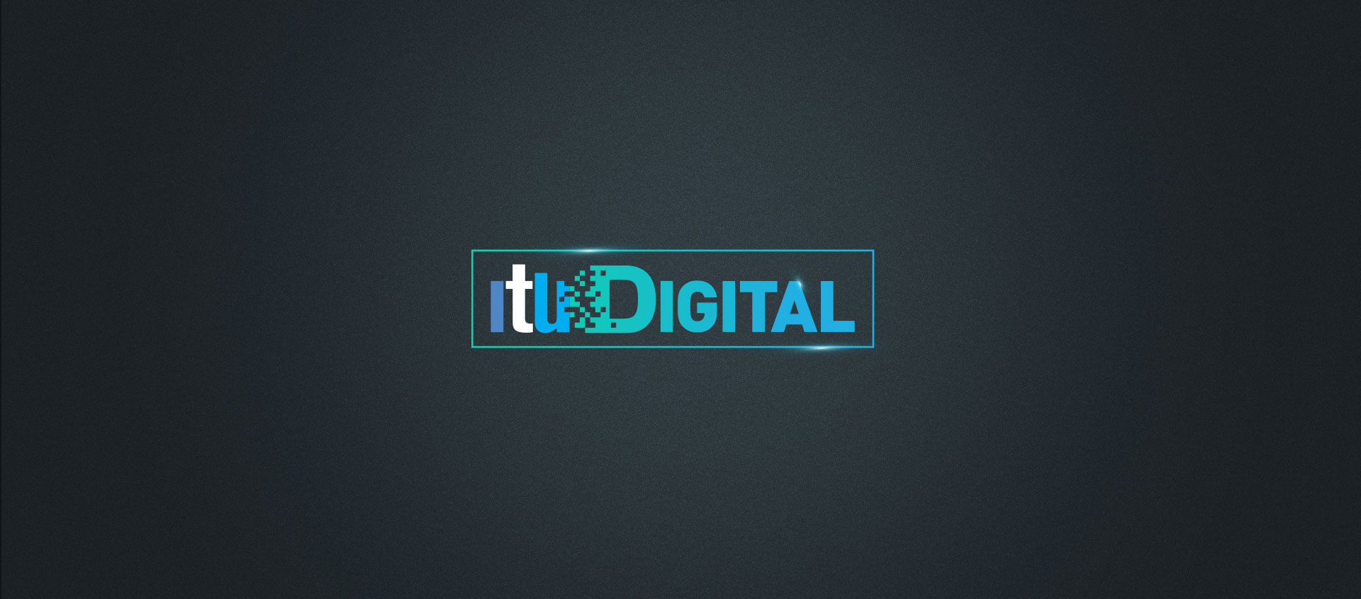 Itu-Digital—Logo