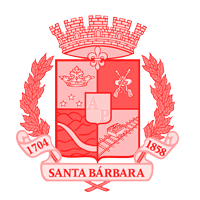 Santabarbara-ho