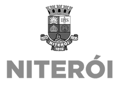 Logo Prefeitura PB – quadrada