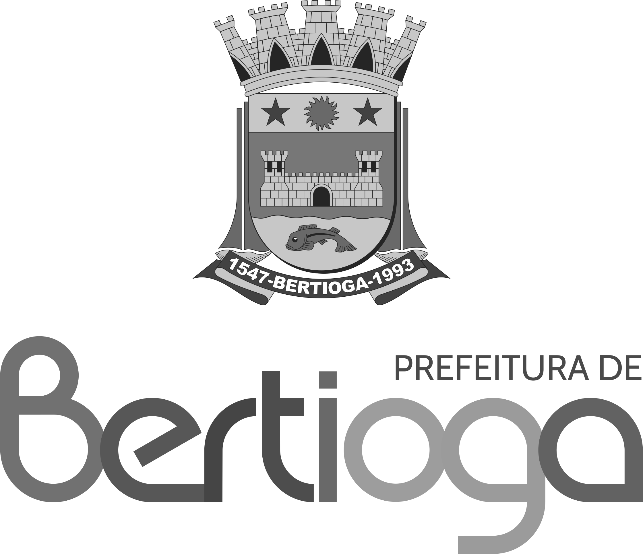 Logo bertioga PB – quadrada