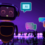 hoje, com inteligência artificial e boas práticas de linguagem, os chatbots podem sim oferecer uma experiência empática, ágil e útil — especialmente para o setor público.