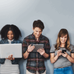 Como tornar a comunicação oficial da prefeitura acessível para jovens digitais