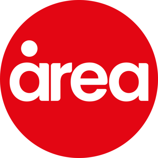 logo main